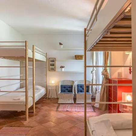 Flh Balaia Flat With Garden * Albufeira